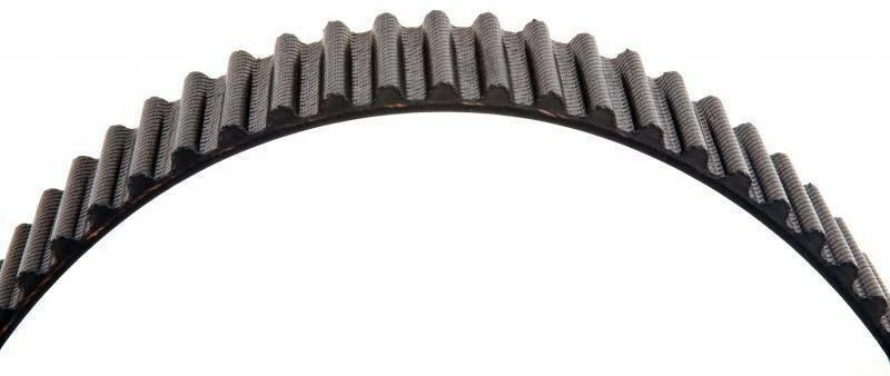 Balance Shaft Belt CRP TB280 fits 96-04 Acura RL 3.5L-V6 - Image 4 of 4