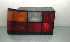 Feu arrière Volvo 440