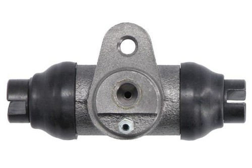 Cilindro freno ruota ABE C5W010ABE per VW - Foto 3 di 3
