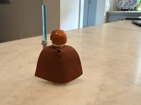 Lego Obi-Wan Kenobi 75092 75058 Episode 1 Star Wars Minifigure