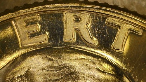 💥 BU 1971-S (CAM) PROOF WASHINGTON QUARTER DDO DDR & RPM VARIETY - Picture 7 of 20
