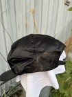 INCREDIBLY RARE AUTHENTIC 1991 TYSON HOLYFIELD CAESARS PALACE CANCELED FIGHT HAT — photo 7