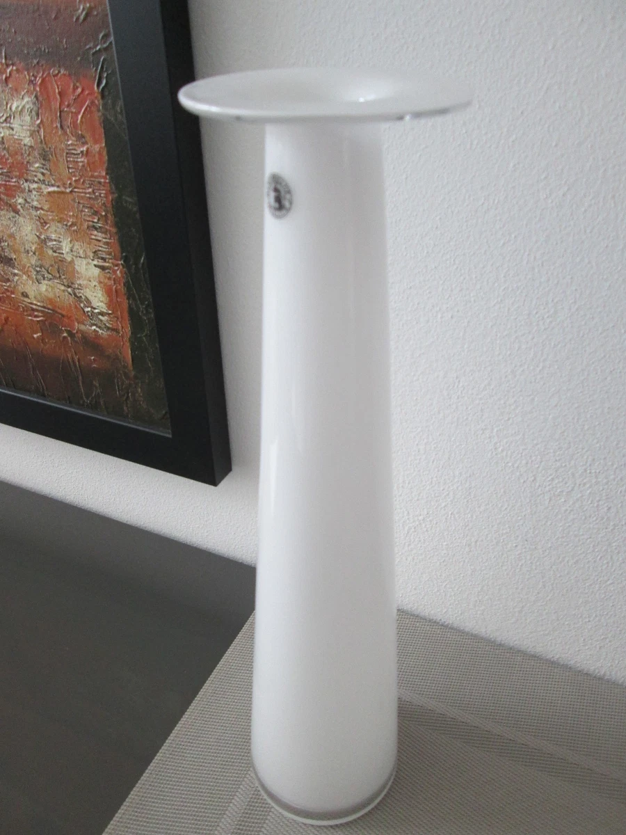Weiße IKEA Deko-Blumentöpfe & -Vasen online kaufen