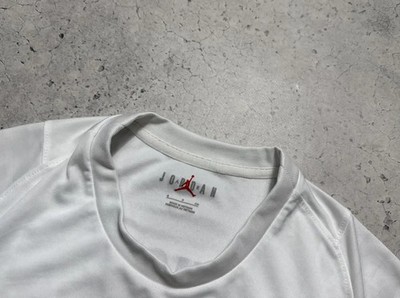 Nike Air Jordan FC PSG Paris Saint Germain Soccer Jersey | eBay