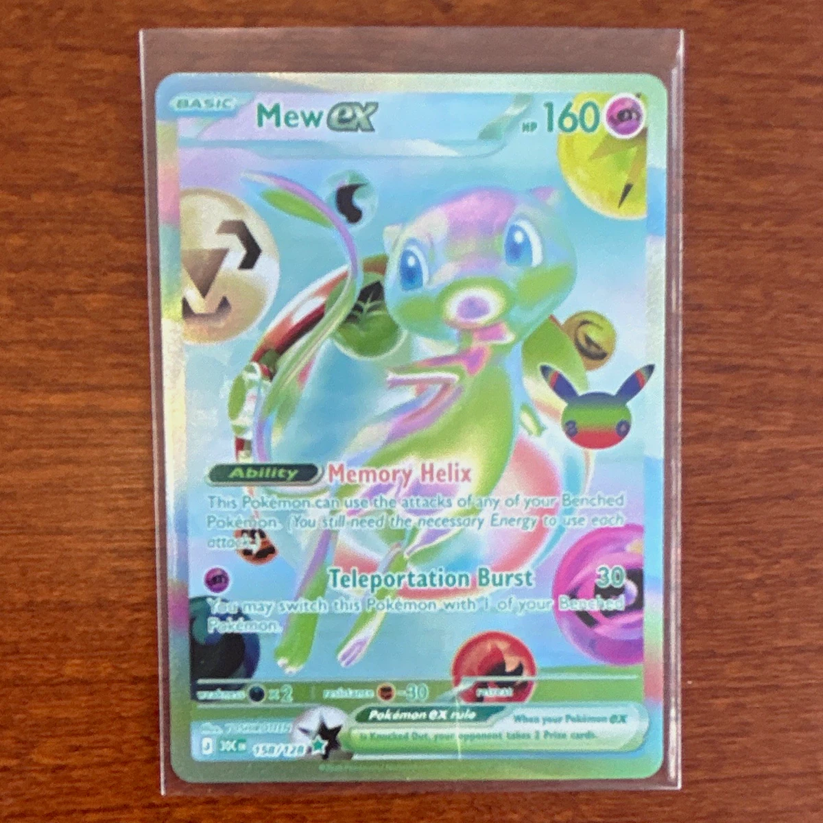 25+ Pokémon TCG XY Full Art Individual Trading Card Games for sale