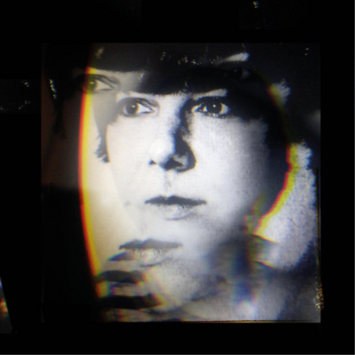 Sweet Baboo The Boombox Ballads (CD) Album