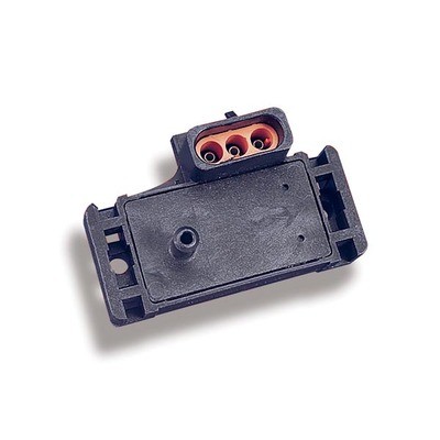 HOLLEY Map Sensor - 538-13