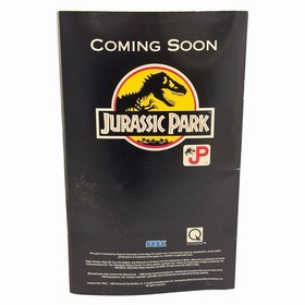 Ecco The Dolphin (Sega CD, 1992) CIB Complete w/ Manual + Reg Card Tested