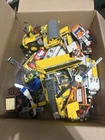 Misc LEGO Sets 2000s /2010s LEGO City Sets