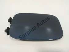 Carburateur BMW SERIE 3