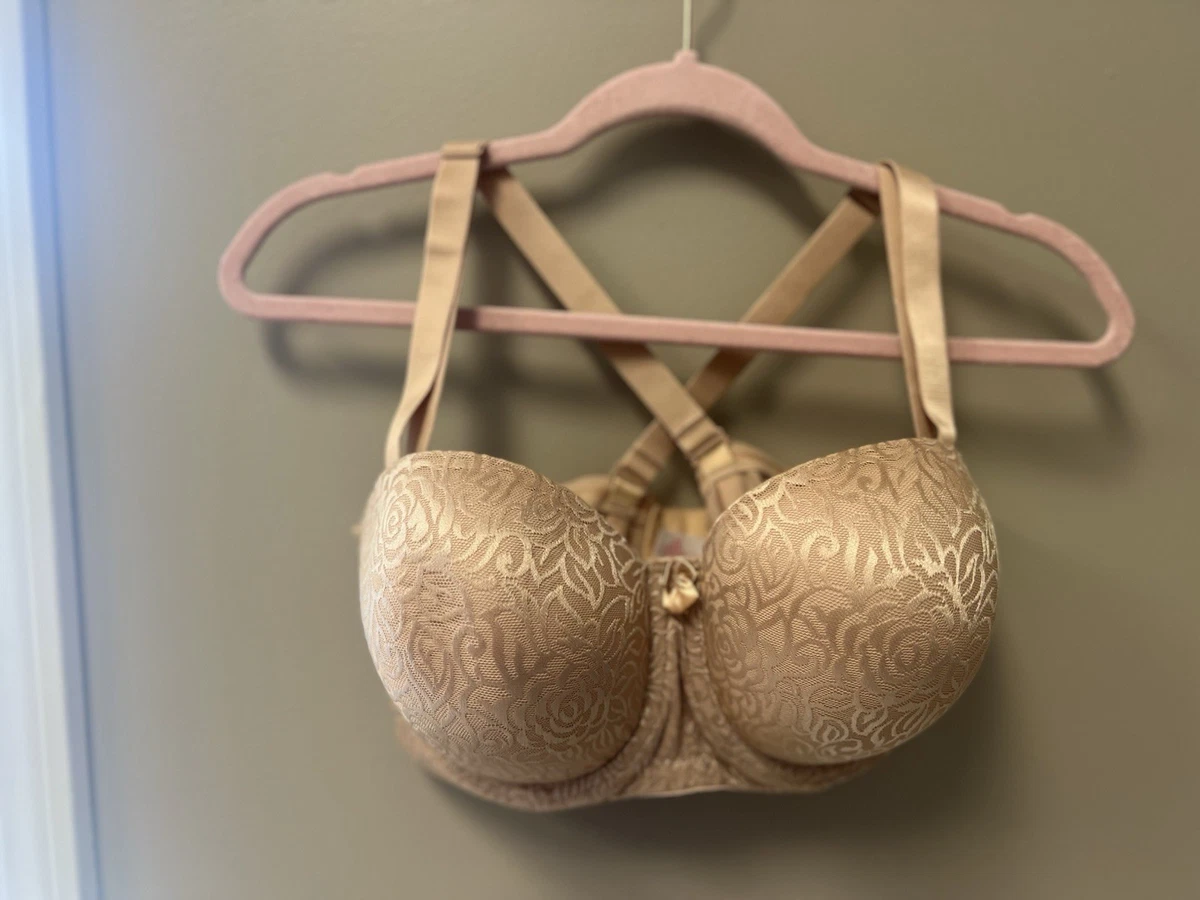 criss cross bra products for sale | eBay