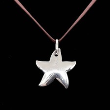 Pomellato Fashion Necklaces Pendants for sale