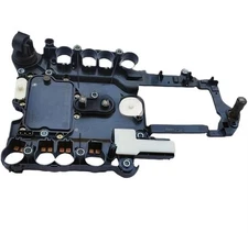 Transmission 722.9 Control Unit Conductor Plate Compatible for Benz VGS4-4 B250