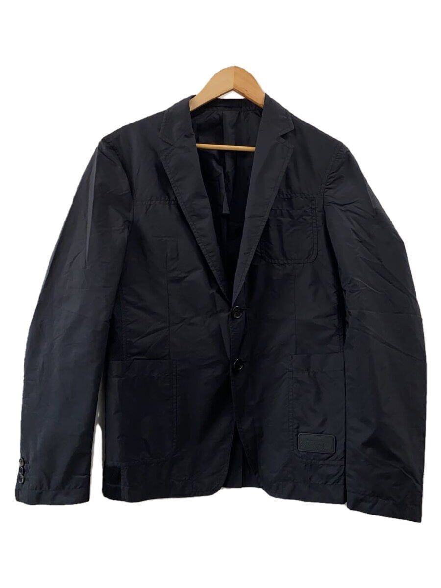 ジャケット・アウター Mllitary Tailored JKT / Black 楽天市場】ポートオーソリティ J329 Port Authority Lightweight