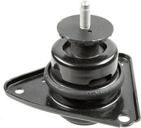 LemfÖRder 42887 01 Lagerung, Motor FüR Hyundai KIA