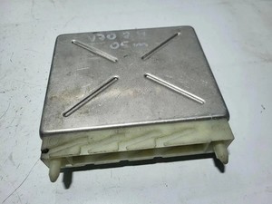 VOLVO V70 II SW Getriebesteuergerät T04344412 1T0101600 P30646719 2.40 32261092