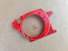 Ricambio Aspirazione  Lato Volano MOTOSEGA  JONSERED 2051 2054 Turbo Originale 