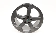 2019 - 2025 ALFA ROMEO GIULIA WHEEL RIM ALLOY 18X8J ET33 OEM 156109961