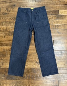 Golf Wang Jeans | eBay