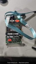 12 Gbs SAS 3 RAID controller PCIe3 x8 w Cache...