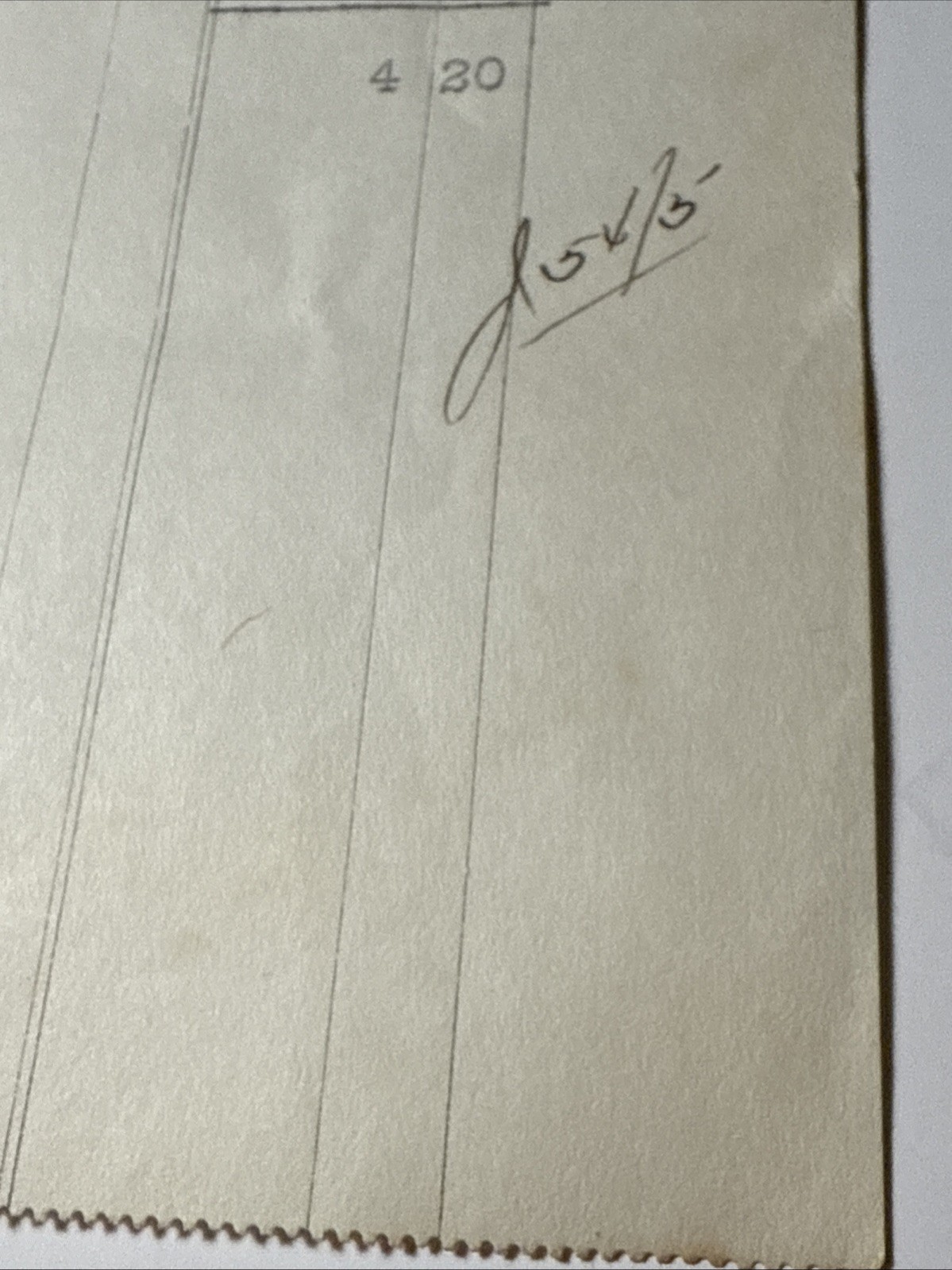 Picture 7 of 8