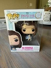 Funko POP! Movies: The Princess Diaries - Mia Thermopolis, Transformation #1732