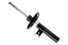 Gas-Sto&szlig;d&auml;mpfer f&uuml;r Mercedes W177 V177 Limo W247 ab 18->