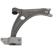 Querlenker Radaufhängung Dreieckslenker VA für Audi TT 8J3 8J9