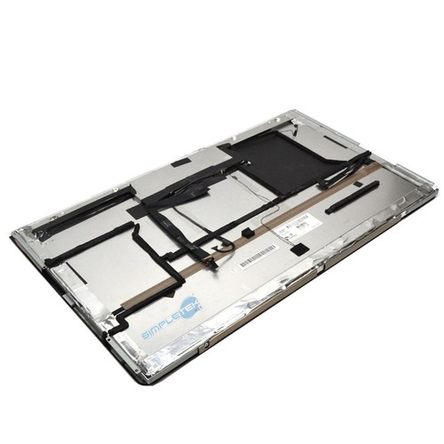 Lg Lm270wq1 Display Apple Imac 27" A1312 2560x1440 2k Schermo Lcd Ricondizionato - Foto 4 di 6