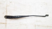 Volvo XC 60 2009 Wiper Blade 30753530, Genuine FR920686-78