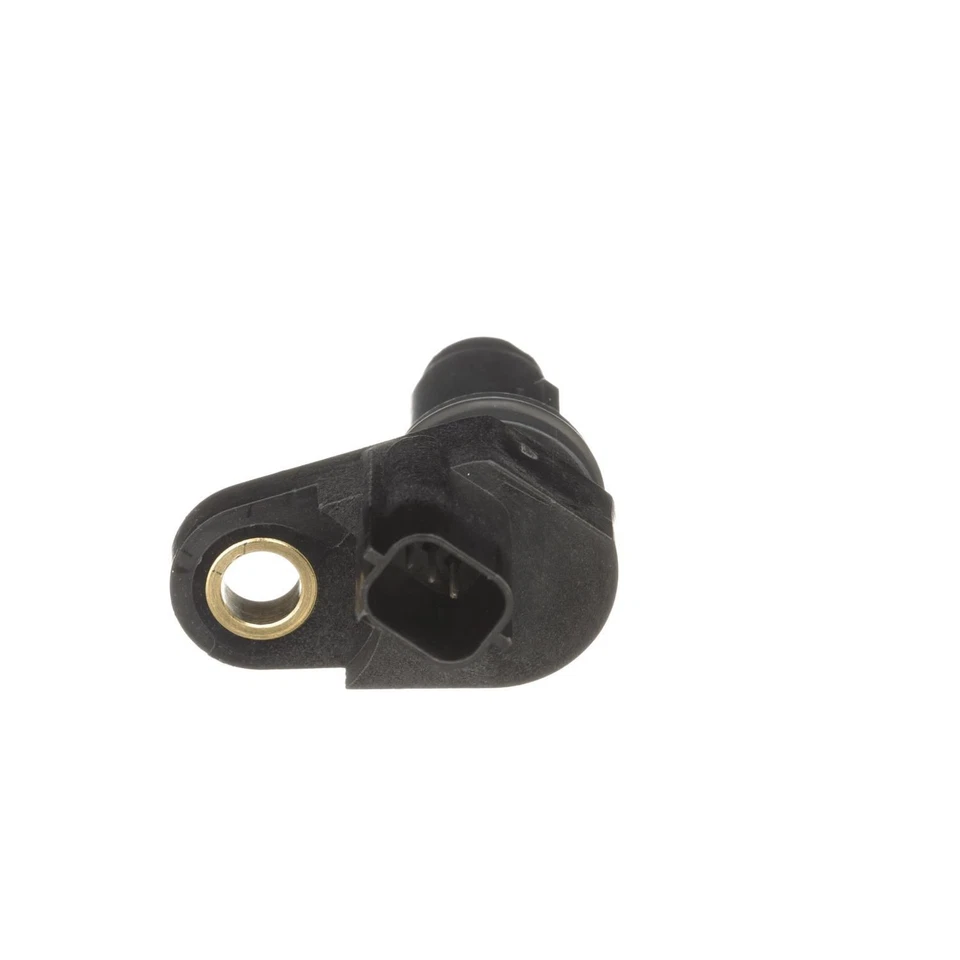 Sensor de posición del cigüeñal del motor PC553 Standard Motor Products Foto 4 de 4