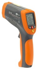 Pyrometer DIT-500 WMGBDIT500