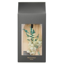 Botanica - Wood Mist Sachet - Sleep Ocean 1pcs