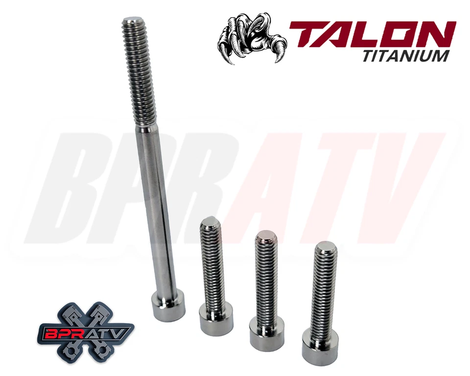 Mejor CRF450R CRF 450R Bomba de Agua Impulsor Billet Engranaje y Eje ¡Kit Completo Rehacer! Foto 3 de 4