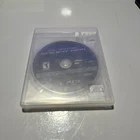 The Amazing Spider-Man (Sony PlayStation 3, 2012)