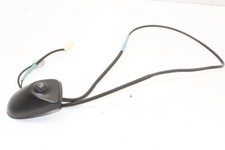 TOYOTA AURIS E15 Antenne 1.80 Petrol / electricity 73kw 2012 30392044