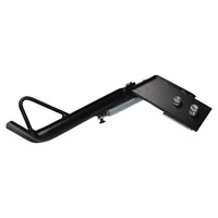 SeitenstäNder Tnt, Schwarz FüR Peugeot Speedfight 1, 2 / Vivacity 50