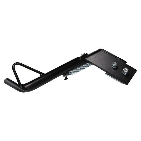 SeitenstäNder Tnt, Schwarz FüR Peugeot Speedfight 1, 2 / Vivacity 50-image
