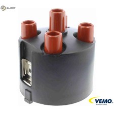 DISTRIBUTOR CAP V10-70-0032 FOR VW VAN/TRANSPORTER/MULTI/IV/Bus/EURO/CARAVELLE