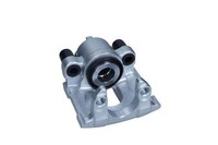 Maxgear Bremssattel Hinten Links FüR Bmw