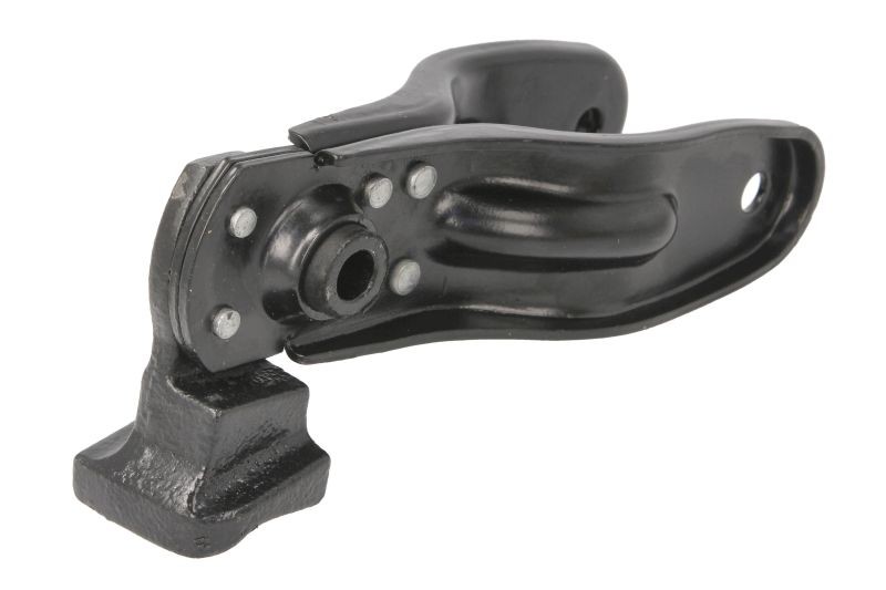 ✅Fits HANS PRIES HP723 166 Engine mount HP723 166 Engine mount in th ⭐UK Seller⭐