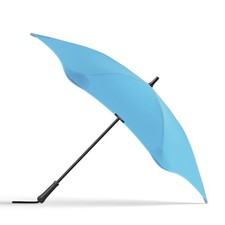 NEW Blunt Classic Umbrella Sky Blue