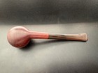 Vintage Tinder Box, Newcastle London Egland 337, Tobacco Smoking Pipe. — photo 4