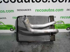 Radiateur Kia MAGENTIS