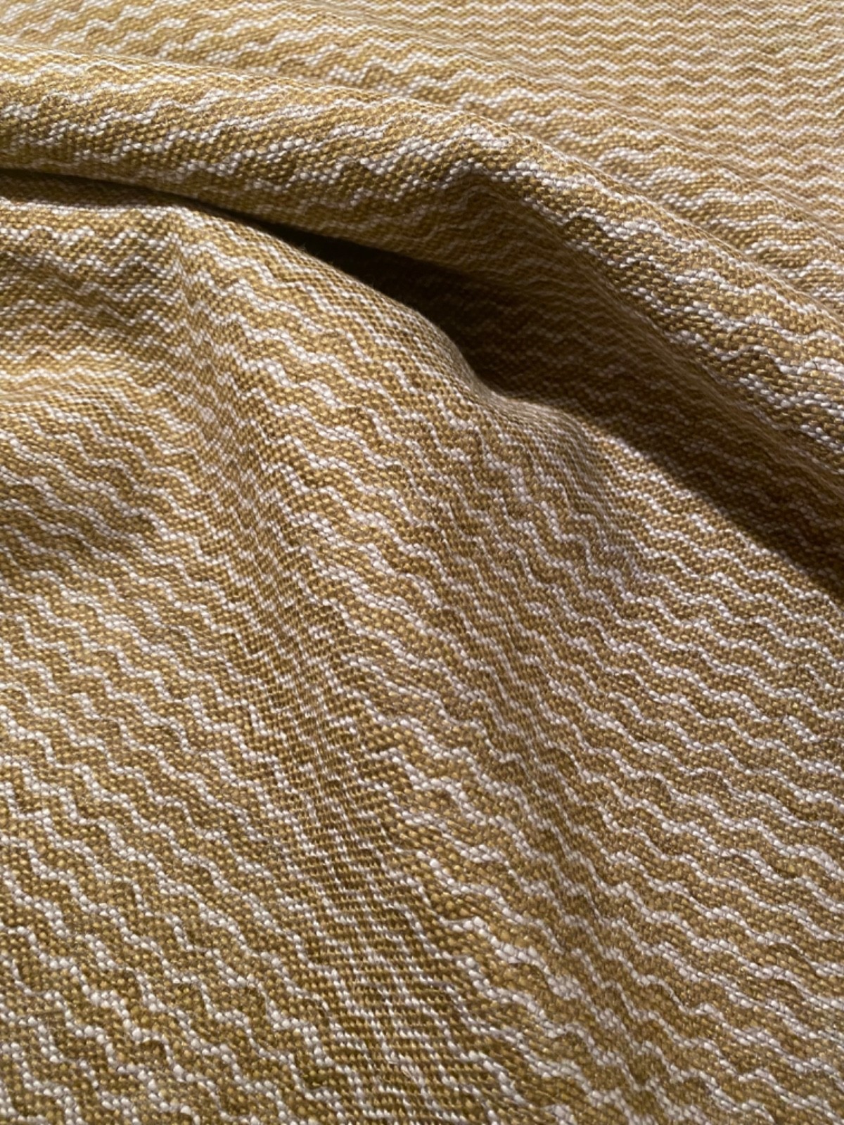 Picture 9 of 19