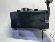 2014 Honda Accord Fuse Box Engine Engine Compartment Sdn 2.0L Hybrid
