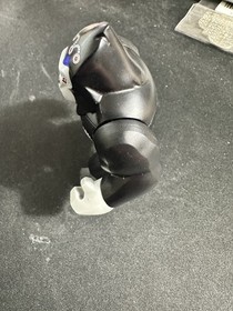 Lego Gorilla Grodd 76026 Authentic Super Heroes Justice League Minifigure SH0147