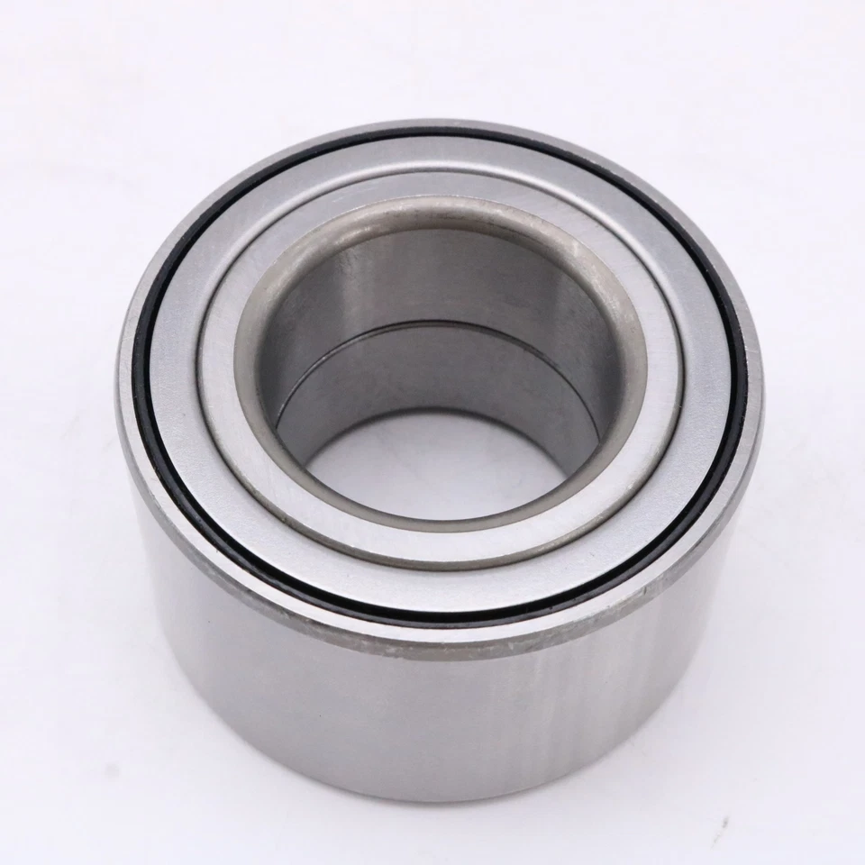 Front Wheel Bearing Pair For Mitsubishi Mirage G4 Left & Right US Stock Foto 3 de 4