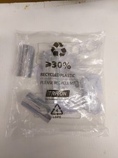 Triton Adam2 Riser Rail Assembly Fittings 88900049 As Per Photos 