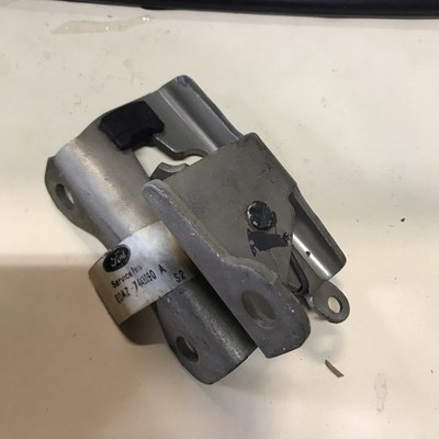 1985-1991 Ford Station Wagon Tailgate Hinge Latch. E0AZ-7443090-A
